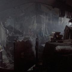 阁楼里的花 - 6NedAvHeyiFY6LYpIeOWYofo5lN.jpg