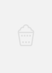 Hellboy II: The Golden Army - Prologue