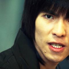 杀手欧阳盆栽 - 2fucDpvwGfK34WloOFFqG1vruwA.jpg