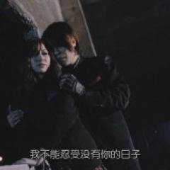 Apokalips X - 92acb1377099520.jpg