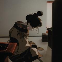 千年女优 - ub2RdsyAt4NhdJcsXGHQaiAEafc.jpg