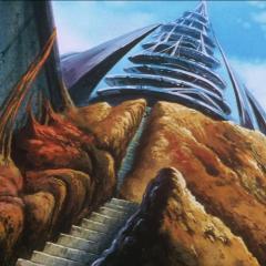 鲁邦三世：死或生 - tFjl8j1xT9723jpFlc7dVEmB3De.jpg