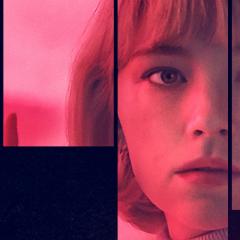 吞咽 - jup3DX9TiIUgsSKaucoN3YPMdo8.jpg