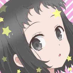 敦君与女朋友 - 7LLJU06RdZfc2MYagqTyjFXprZ6.jpg