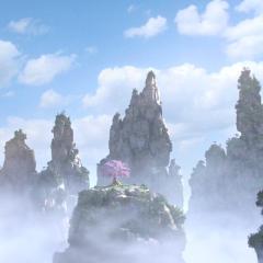 穿书自救指南 - pGa7Ep42EqpE2dfJMoDywj3k935.jpg