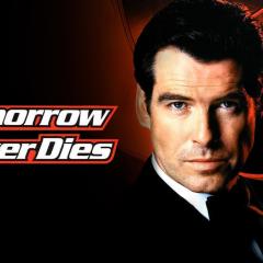 007：明日帝国 - jqDyHddEc8uk6wjomE9IOumQw5N.jpg
