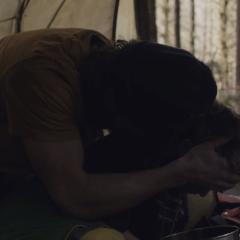 我的生命之光 - vop8BmElEdGVPtlP5kw0hrQPh3H.jpg