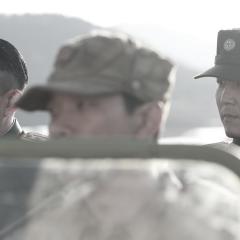 仁川登陆作战 - 61fTz1JnqsWm5a8wV3bUnw6IoQk.jpg
