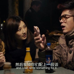 早安,冬日海 - 47f8df852a6ed8b3.png