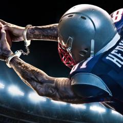 American Sports Story: Aaron Hernandez - woBOGQXqSqY4uIVQ43M66z0jiNe.jpg
