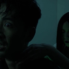 灵瞳 - 7751053455e4e805.png