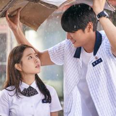 你的婚礼 - kU2FAKmAysoACykvryNBQshlK8o.jpg