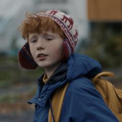孤身二人 - bPve3uVmhZusFvWDJwPWvDil6xP.jpg