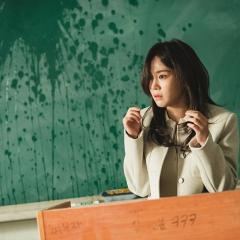 流氓读书会 - it52xuuzZFWhK42QgOyT4FW3pSX.jpg