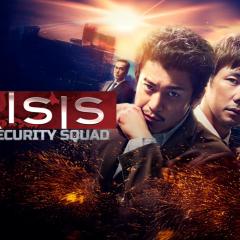 CRISIS 公安机动搜查队特搜组 - 636D9ghnJ7vGC6SlWfO5aXuaZ7W.jpg