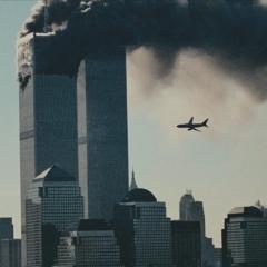 转折点：911与反恐战争 - pxhxhEKJXznWEavLXJWUxxxdo2X.jpg