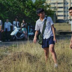 南方时光 - 5zkGkMs8l7oTgP1g8JI8xqOi6Zs.jpg
