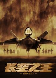 长空之王