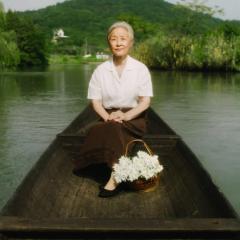乘船而去 - jEzM2zRBXcEz6u6qa78ySeh2tJC.jpg