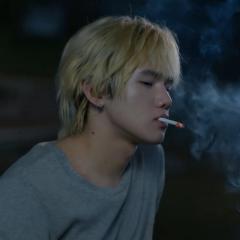 偿还 - dUijLe7ik8giydCfSUDsF98ioFD.jpg