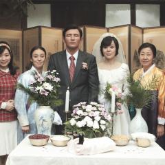 国际市场 - zJXVsZ31k4Cudc4q4ZgDL8tnYyL.jpg