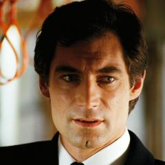 007：黎明生机 - gvrn4Ws5Qho9viCHu0VybVDKQQB.jpg