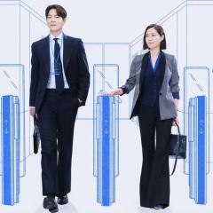较量人生 - iu3cSJV1zJzfH7kyH8w6Bof5aCQ.jpg