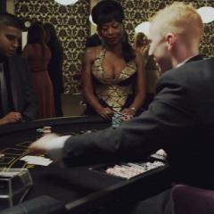 Gangsters Gamblers Geezers - zS0MLIMhhVKA7gs8PKrVUPj8I5x.jpg