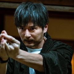 泥娃娃 - oEczIgO7CLFPeyWQEqk9B5M0hlL.jpg