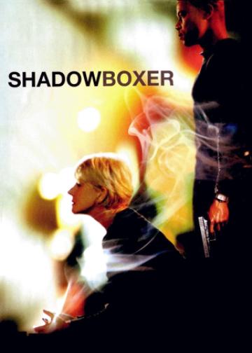 Shadowboxer