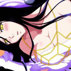 OVERLORD - cW5G5nVVxSpSHcIv81qhJ6DN6G6.jpg