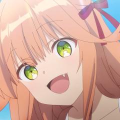 被勇者队伍开除的驯兽师，邂逅最强种猫耳少女 - 4ZEAcAwjHCCIil4lbwMlSldwe96.jpg