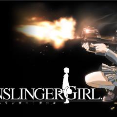 神枪少女 - r3S6gEYSIkMp3nddxJYIq3GSAIp.jpg