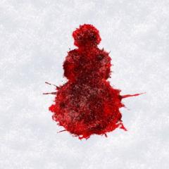 雪人 - 9Mjs1qu1Dez6m6WnSBX7mjhBuL.jpg