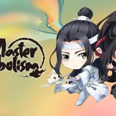 魔道祖师Q - rpNAYpsptaZWSJKJILJ4fDasVue.jpg