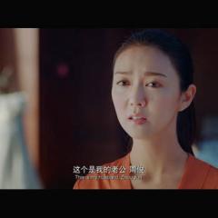 高跟鞋先生 - Mr-Highheels-1.jpg