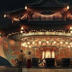 解密 - keEgNTwJzFDgKc4IQtcKcAsaecn.jpg