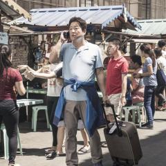 国际搜查 - yONHElKUF5pLEJFtQX0TUiT4sZy.jpg