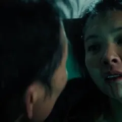 猎战狂徒 - p177841454135551017.webp