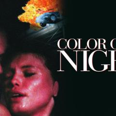 夜色 - pGgP0jCjbIL9vhldECSdwFDoLMk.jpg