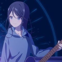 世界计划：无法歌唱的初音未来 - 8hJYsrUxZBXeUp54leOqxhR2XhB.jpg