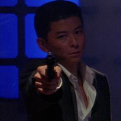 生存还是毁灭之犯罪者 - pFyV4NB8Hhq1WjYEEGVBxeR0fRM.jpg