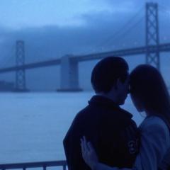 我的子弹会转弯 - 2aHAqXcGLZIMYMnB1X7TEjMkIeG.jpg
