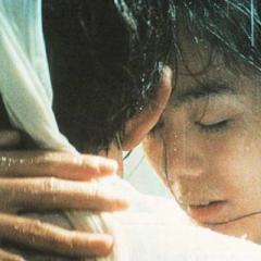 梁祝 - rLI3lh54KZ78fYJflPFVSE3xOl1.jpg