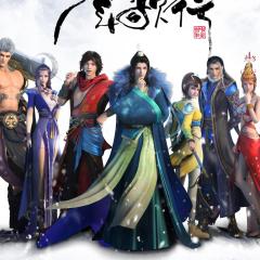 少年歌行 - 4mHu1zSfrhJxq5WaisIZfYey7U3.jpg