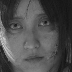 僵尸小姐 - d5RAzoFN0GVvaOssxQCU71aCB4j.jpg