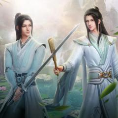 穿书自救指南 - gT7AbSpkRmjvWuOjMlUQiJHImdF.jpg