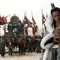 三国之见龙卸甲 - 7OKJ9SnGhVO42VHwTd9ILsgaSo7.jpg