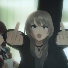 少女乐队的呐喊 - kZOcfBnpqZNa8JScQdgLIISP6bk.jpg