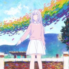 来自多彩世界的明天 - c1BUouiYV5ovDHr6rNMC6uObMum.jpg